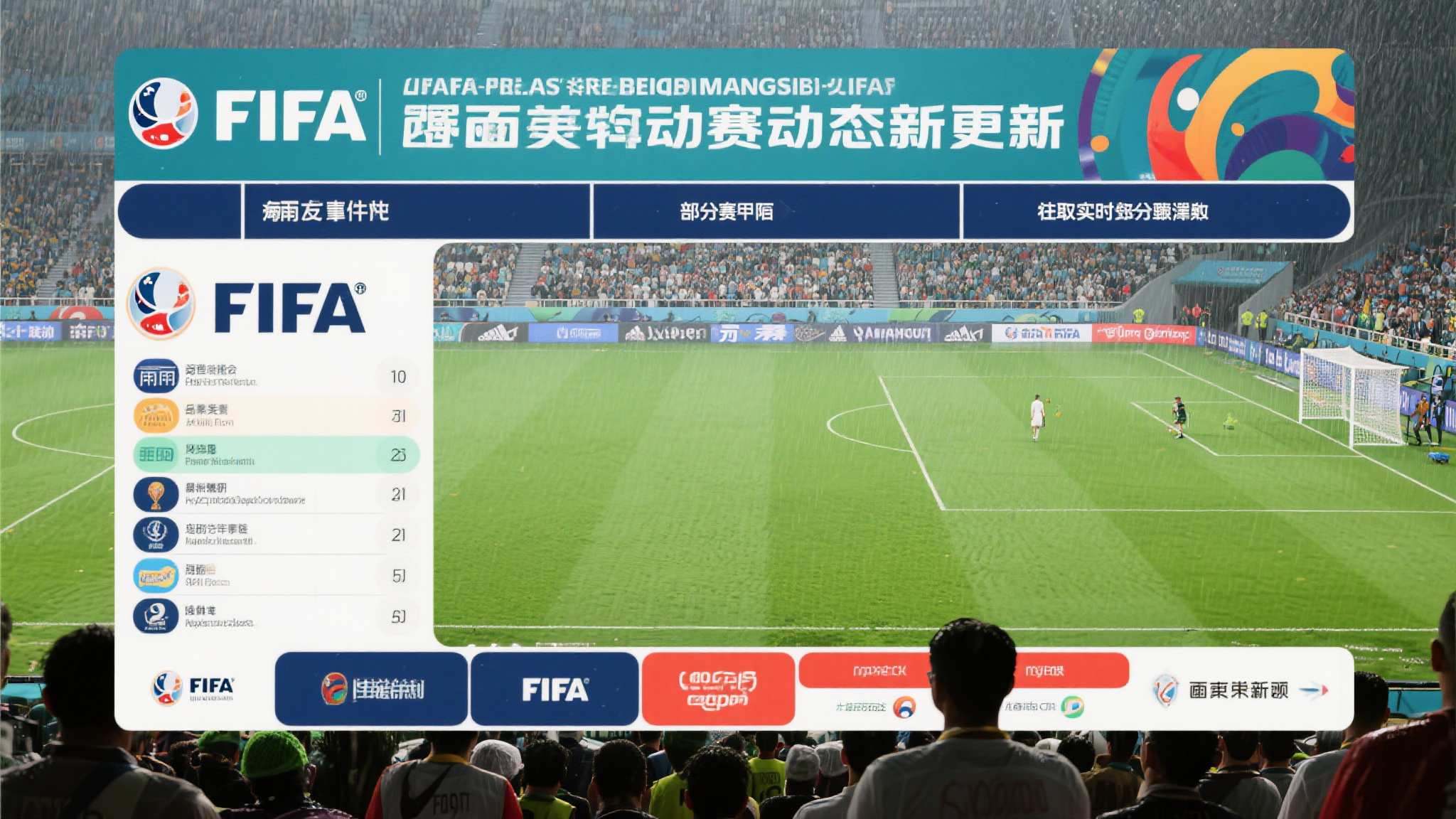 世界杯平台服务中心