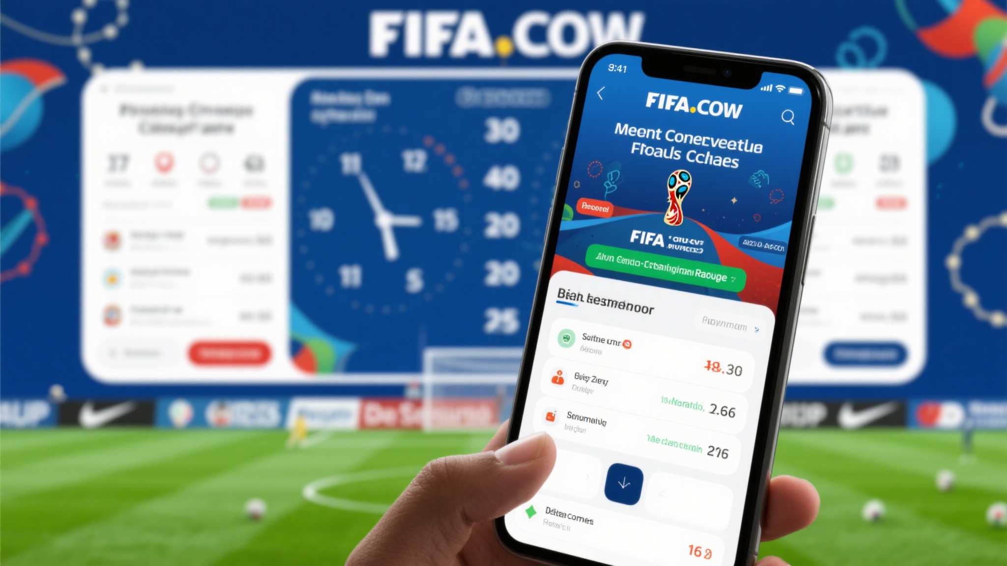 世界杯平台VIP注册中心