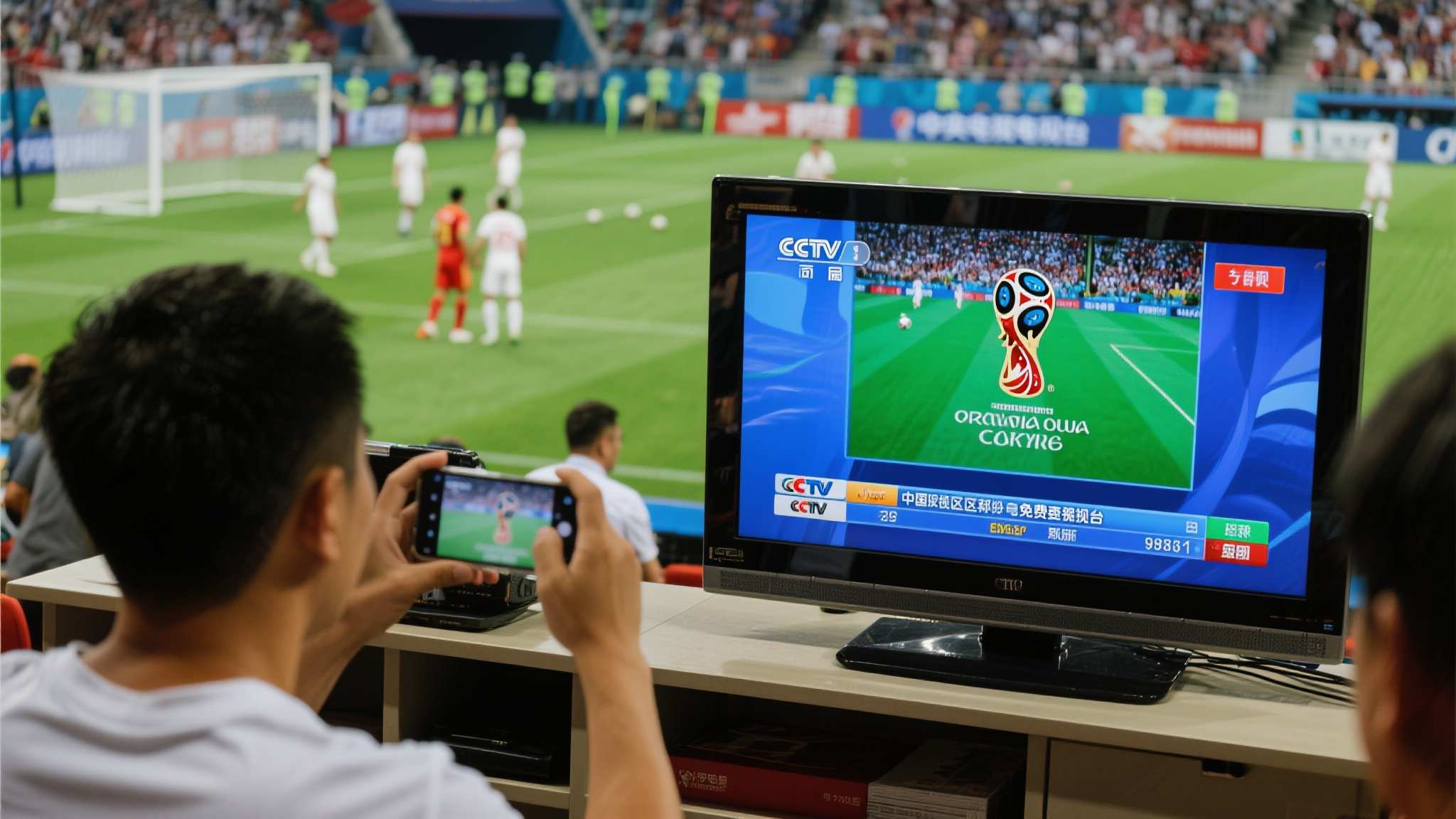 世界杯平台手机APP下载