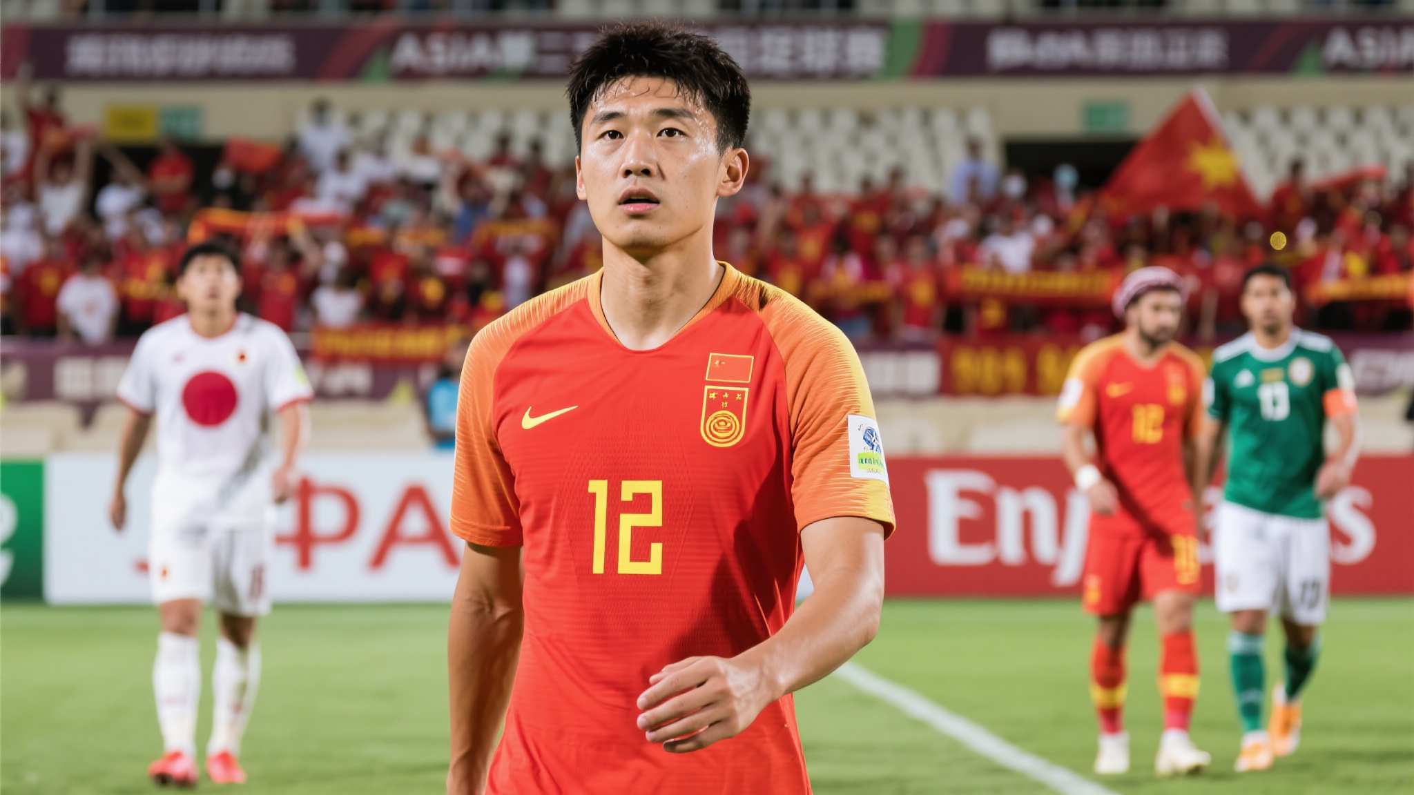 世界杯平台客户中心